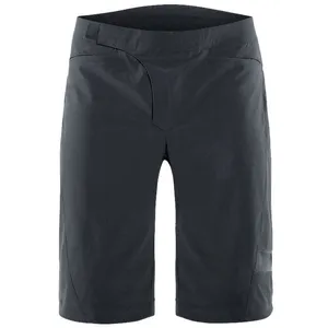 Dainese Bike Outlet Short Hgl pas cher