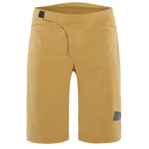 DAINESE - HGL Shorts, Short de VTT, Homme, Sable, M pas cher