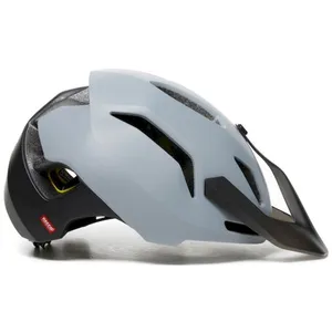 Dainese Linea 03 MIPS+ - Casque VTT Nardo / Gray / Black M / L (55 - 58 cm) pas cher