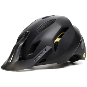Dainese Bike Casque Vtt Linea 03 Aus/nz Mips pas cher