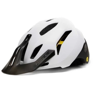 Dainese Bike Casque Vtt Linea 03 Aus/nz Mips pas cher