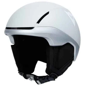 Dainese Snow Casque Junior Scarabeo Elemento pas cher