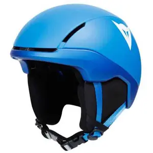 Dainese Snow Casque Junior Scarabeo Elemento pas cher