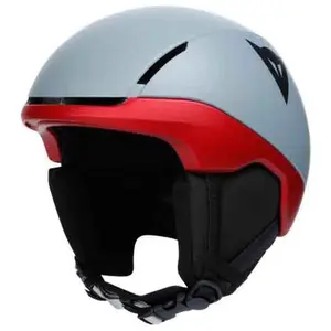 Dainese Snow Casque Junior Scarabeo Elemento pas cher