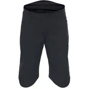 Dainese HGL Shorts Pro - Short VTT homme Tap Shoe L pas cher