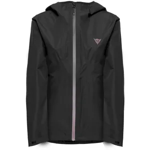 Dainese HGC Shell Light - Veste VTT femme Tap Shoe S pas cher