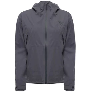 Dainese HGC Shell - Veste VTT homme Periscope S pas cher