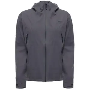 Comparateur de prix : Dainese HGC Shell - Veste VTT homme Periscope XL