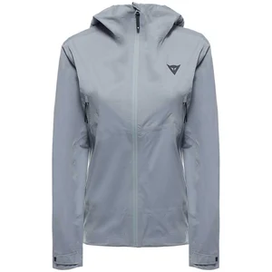 Dainese HGC Shell - Veste VTT femme Tradewinds SVendu parbikeinn