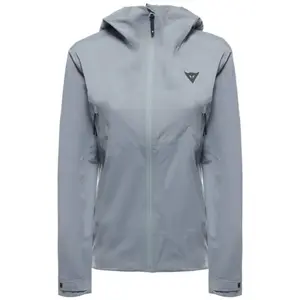 Dainese HGC Shell - Veste VTT femme Tradewinds XSVendu parbikeinn