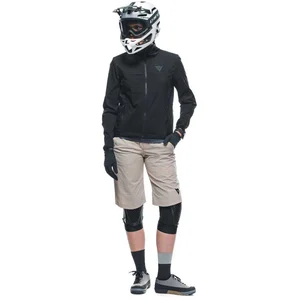 Dainese HGC Hybrid - Veste VTT femme Tap Shoe SVendu parbikeinn