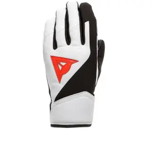 Dainese Snow Gants Hp Sport pas cher