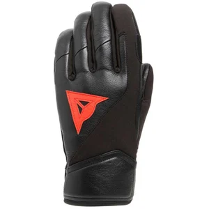 Dainese Snow Gants Hp Sport pas cher