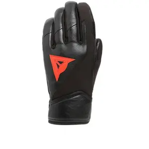 Dainese Snow Gants Hp Sport pas cher