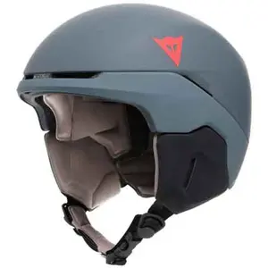 Dainese Snow Casque Nucleo Mips Ski pas cher