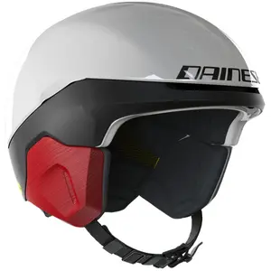 Dainese Snow Casque Nucleo Mips pas cher