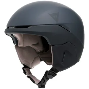 Dainese Snow Casque Nucleo Mips Ski pas cher