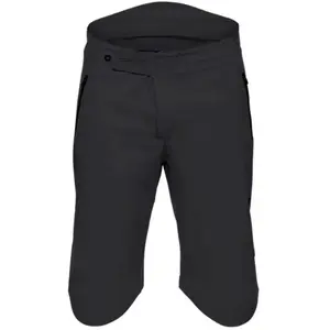 Dainese Bike Outlet Short Hgr pas cher