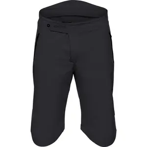 Dainese Bike Outlet Short Hgr pas cher