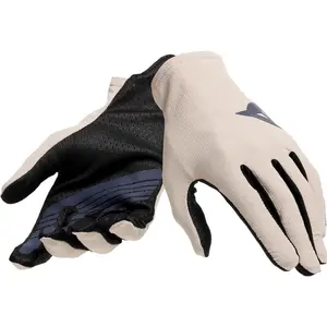 Dainese HGL, gants , couleur: Beige , taille: XXL pas cher