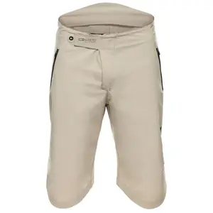 Dainese Bike Outlet Short Hgr pas cher