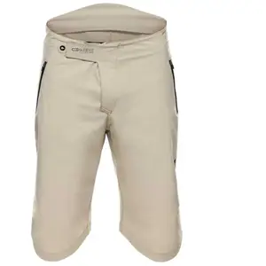 Dainese Bike Outlet Short Hgr pas cher
