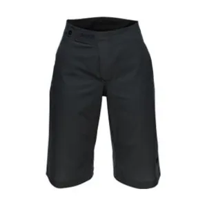 Dainese Bike Outlet Pantalon Hgl pas cher