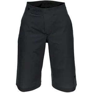 Dainese Hgl - Short VTT femme Trail / Black XL