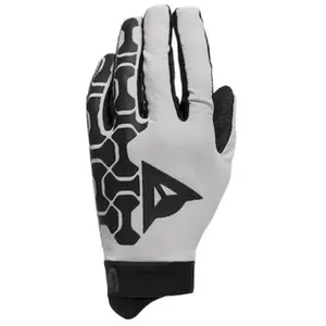 Dainese Bike Gants Hgr pas cher