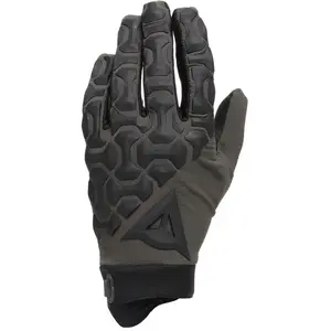 Dainese Bike Outlet Gants Hgr Ext pas cher
