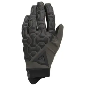 Dainese Outlet Gants Hgr Ext pas cher