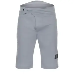 Dainese HGL Shorts - Short VTT homme Tradewinds L pas cher
