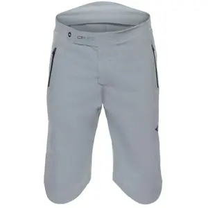Dainese Hgr - Short VTT homme Tradewinds L pas cher