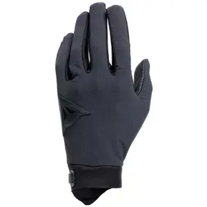 Dainese Bike Gants Hgc Hybrid 2XL pas cher