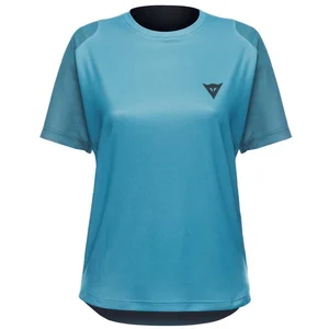 Dainese Bike Maillot à Manches Courtes Hgl L pas cher