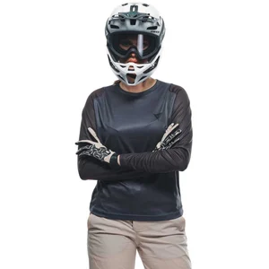 Dainese Bike Maillot à Manches Longues Hgl L pas cher