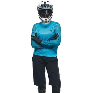Dainese Bike Outlet Maillot Enduro Manches Longues Hgl S pas cher