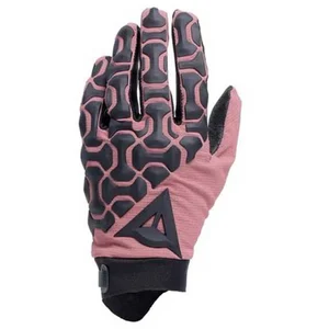 Dainese Bike Gants Hgr Ext 2XS pas cher
