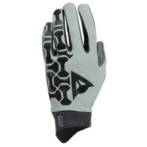 Dainese HGR Gloves - Gants VTT Military Green XS pas cher