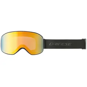 Dainese HP Horizon - Masque ski Stretch Limo L pas cher