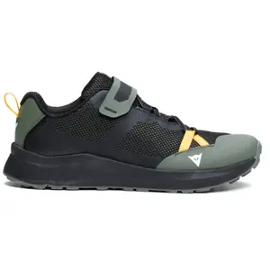 Dainese HG Itinera - Chaussures VTT Four Leaf Clover 38 pas cher
