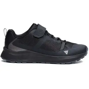 Dainese Bike Chaussures Vtt Hg Itinera pas cher