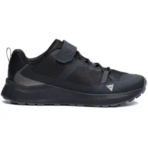 Dainese HG Itinera - Chaussures VTT Black 47 pas cher