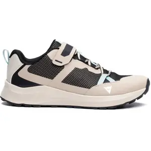 Dainese HG Itinera - Chaussures VTT White Pepper 38 pas cher
