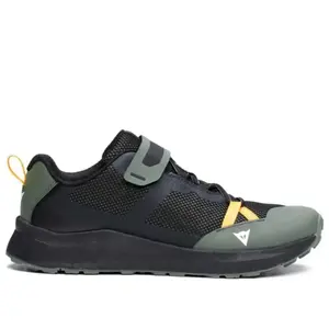 Dainese Bike Chaussures Vtt Hg Itinera pas cher