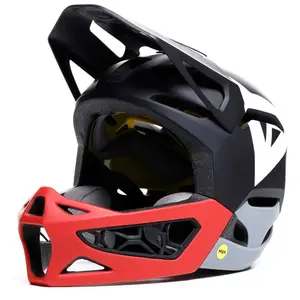 Dainese Bike Casque De Descente Linea 01 Evo Mips pas cher