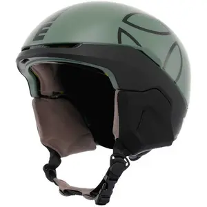 Dainese Snow Casque Momodesign Mips pas cher