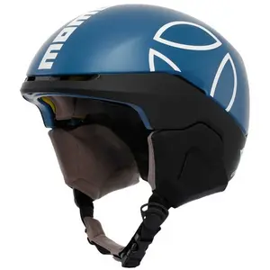 Dainese Snow Casque Momodesign Mips pas cher