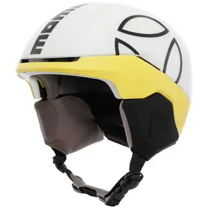 Dainese Snow Casque Momodesign Mips pas cher