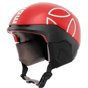 Dainese Snow Casque Momodesign Mips pas cher